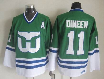 Hartford Whalers jerseys-009